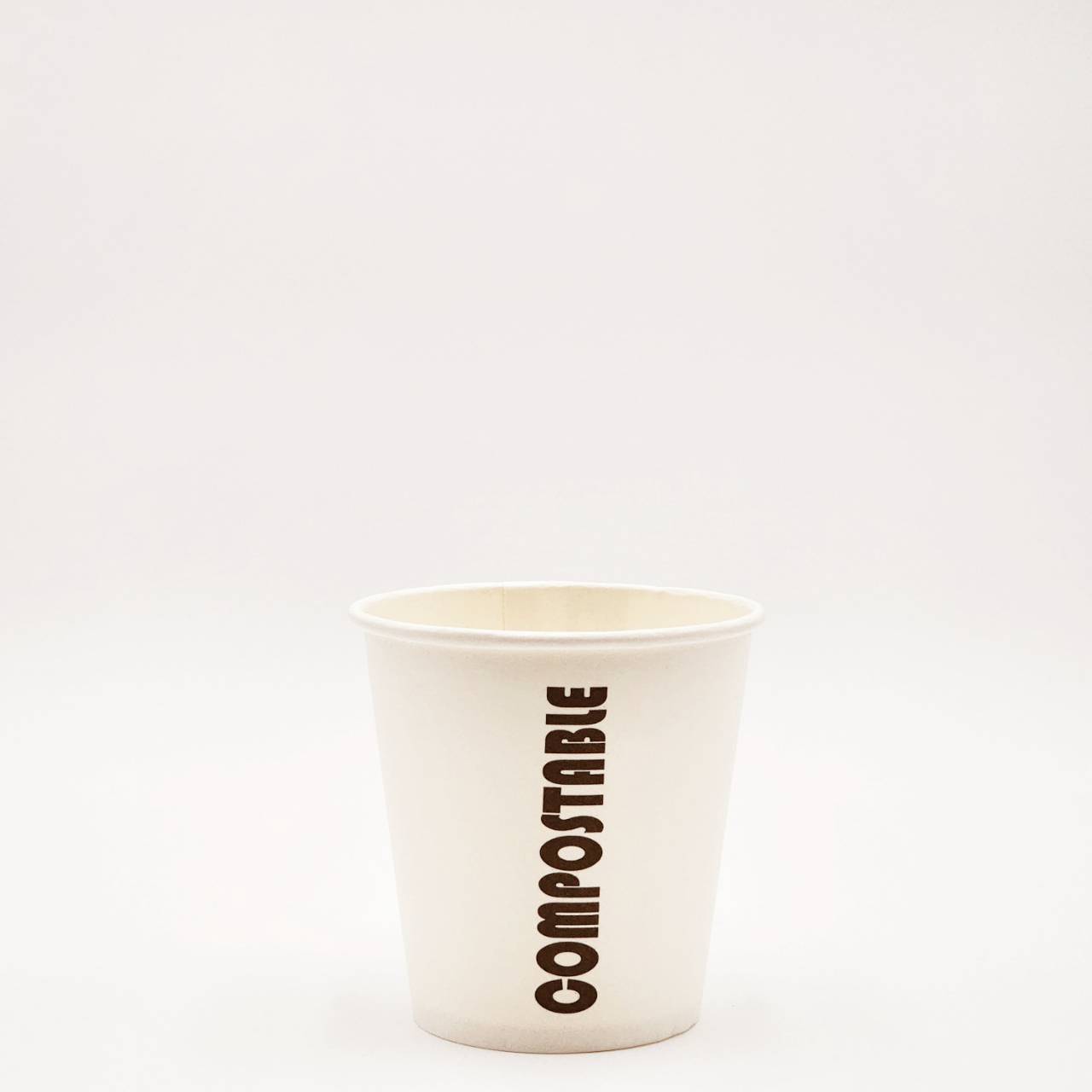 renewablesbrand-10oz-coffee-cup-compostable-print-series-11310-2