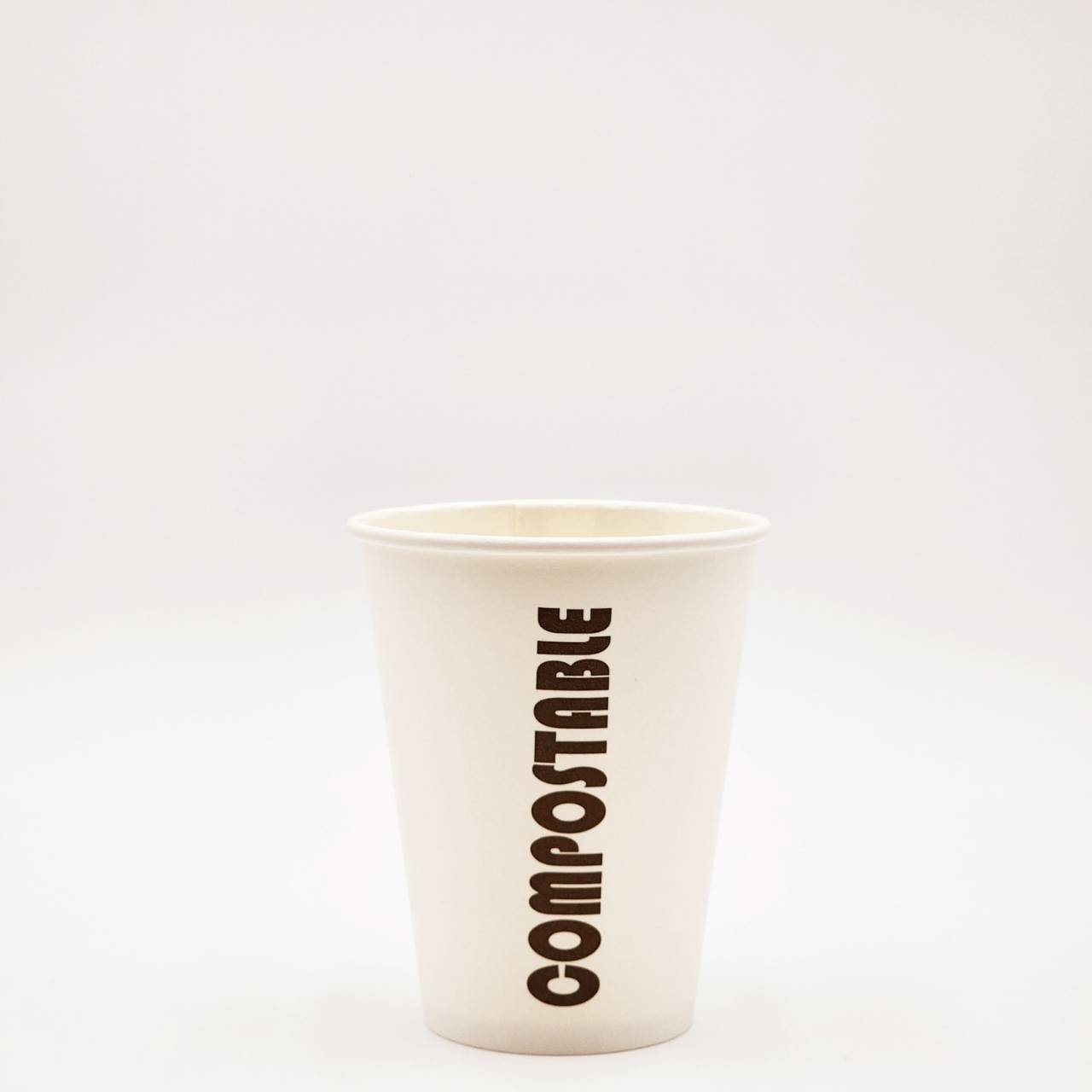 renewablesbrand-12oz-coffee-cup-compostable-print-series-11312-2