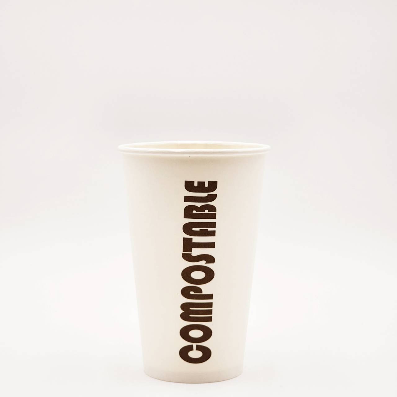renewablesbrand-16oz-coffee-cup-compostable-print-series-11316-2