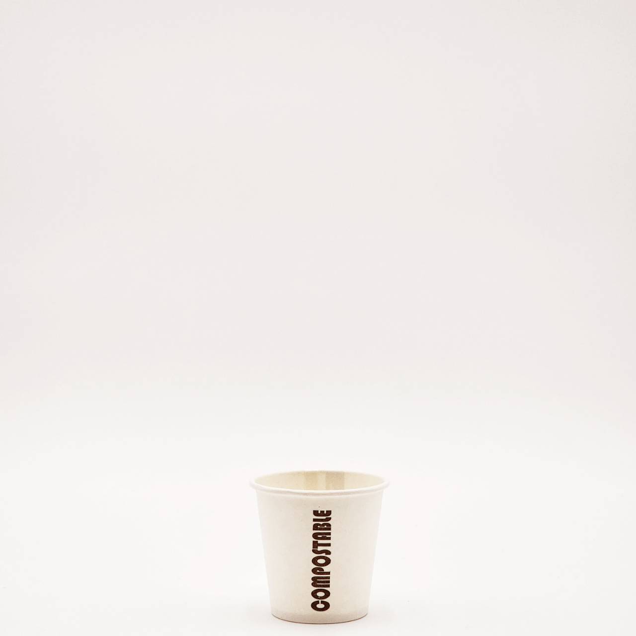 renewablesbrand-2.5oz-taster-pill-cup-compostable-print-series-12125-2