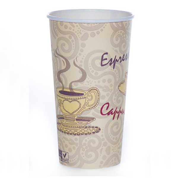 renewablesbrand-20oz-cafe-series-coffee-cup-31420-1