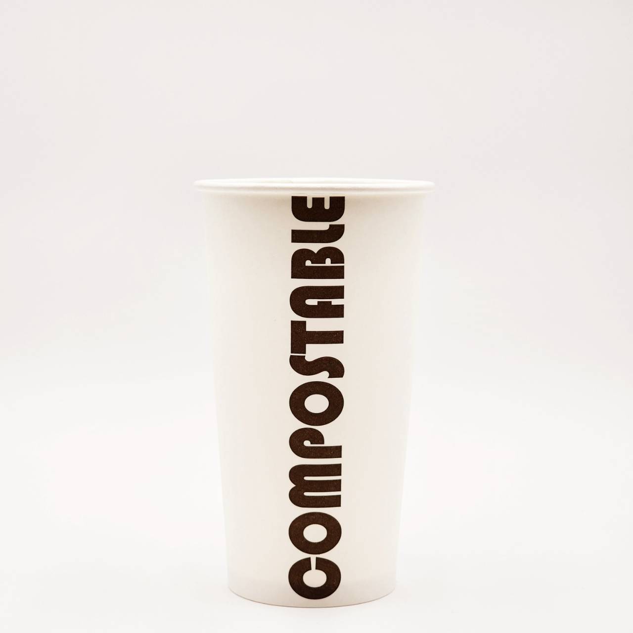 renewablesbrand-20oz-coffee-cup-compostable-print-series-11420-2