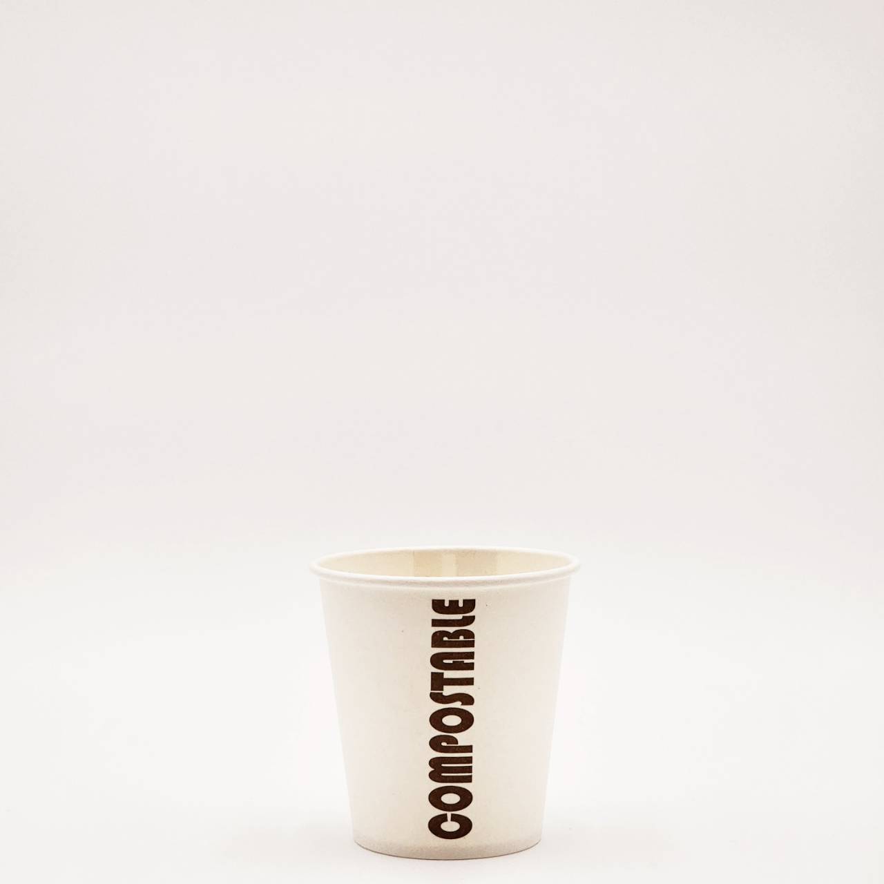 renewablesbrand-6.5oz-water-cup-compostable-print-series-12165-2