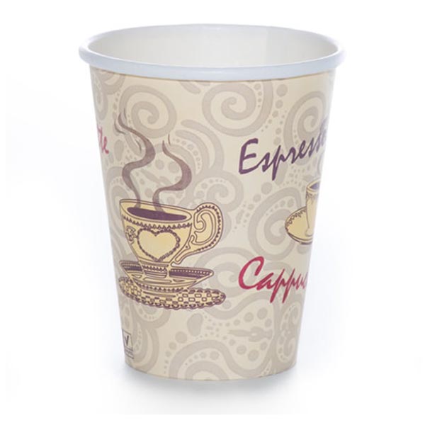 renewablesbrand-8oz-cafe-series-coffee-cup-31380-1