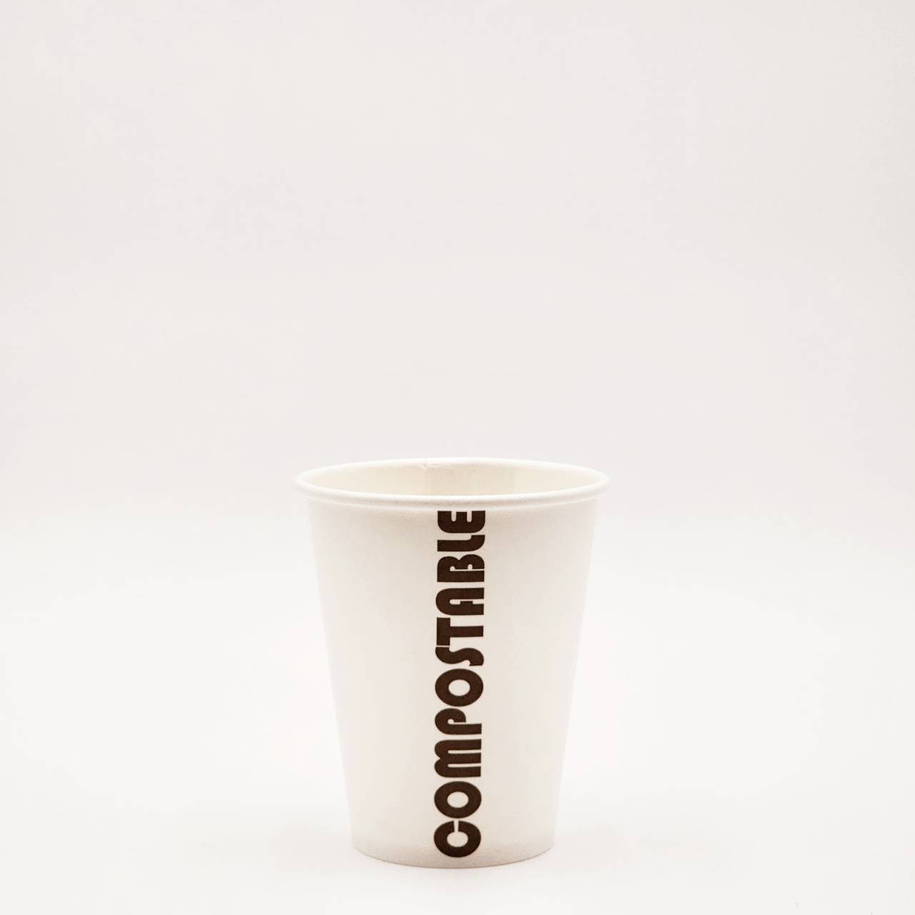 renewablesbrand-8oz-coffee-cup-compostable-print-series-11380-2