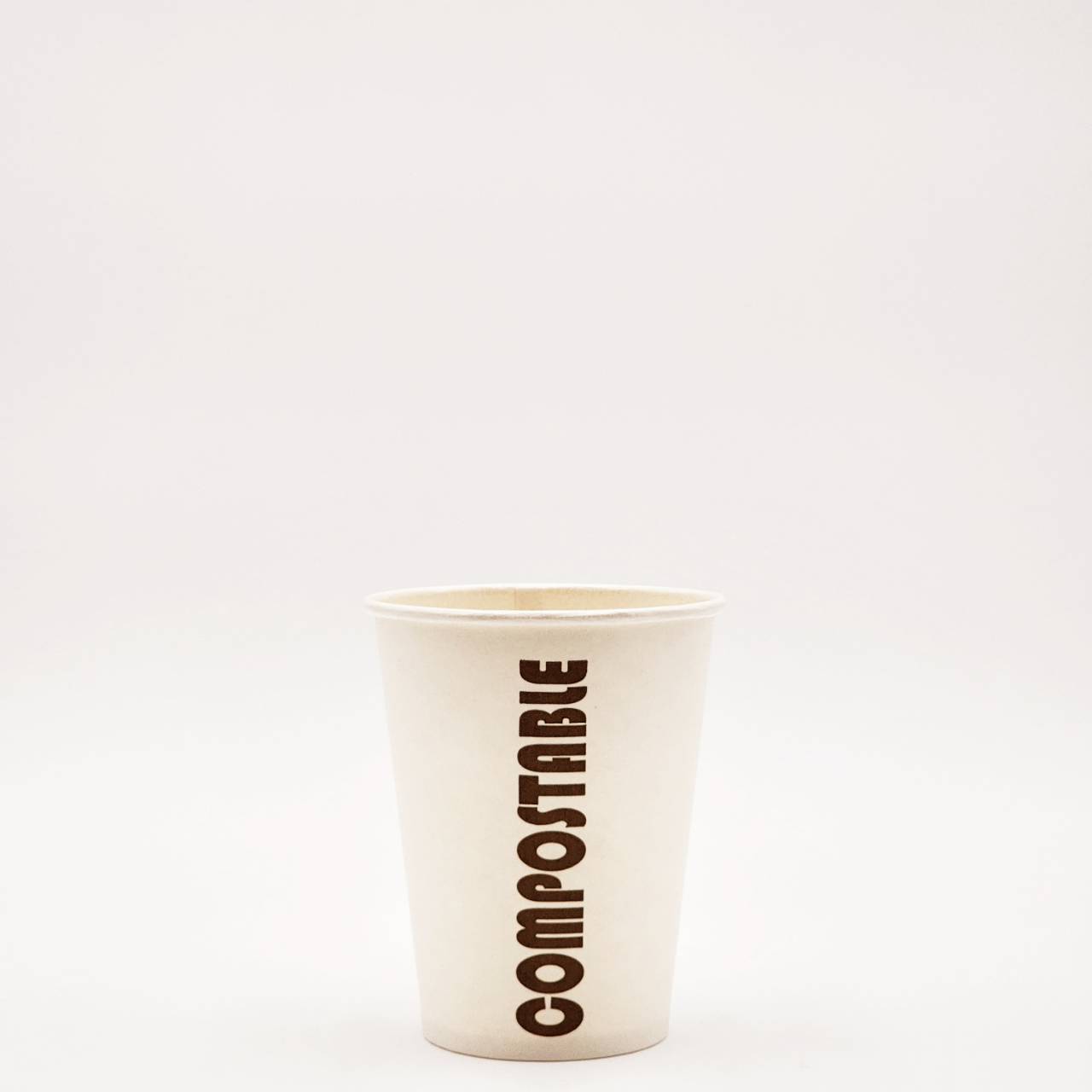 renewablesbrand-9oz-water-cup-compostable-print-series-12290-2