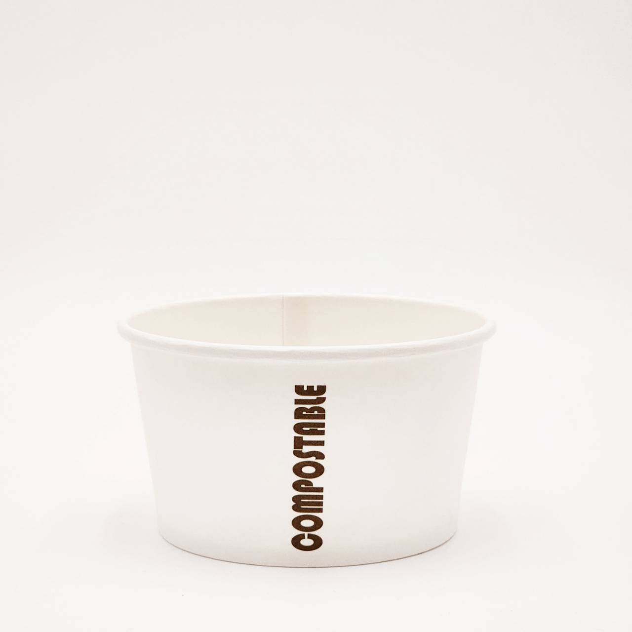 renewablesbrand-12oz-soup-cup-compostable-print-series-16312-2