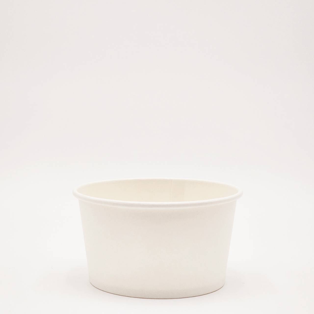 renewablesbrand-12oz-soup-cup