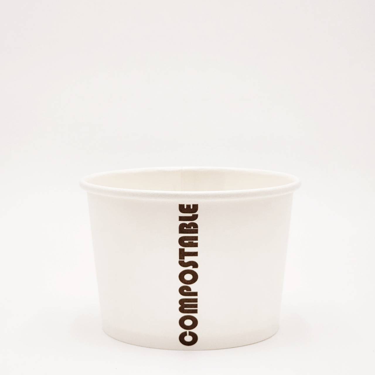 renewablesbrand-8oz-soup-cup-compostable-print-series-16380-2