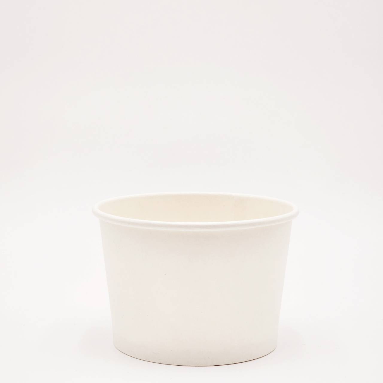 renewablesbrand-16oz-soup-cup