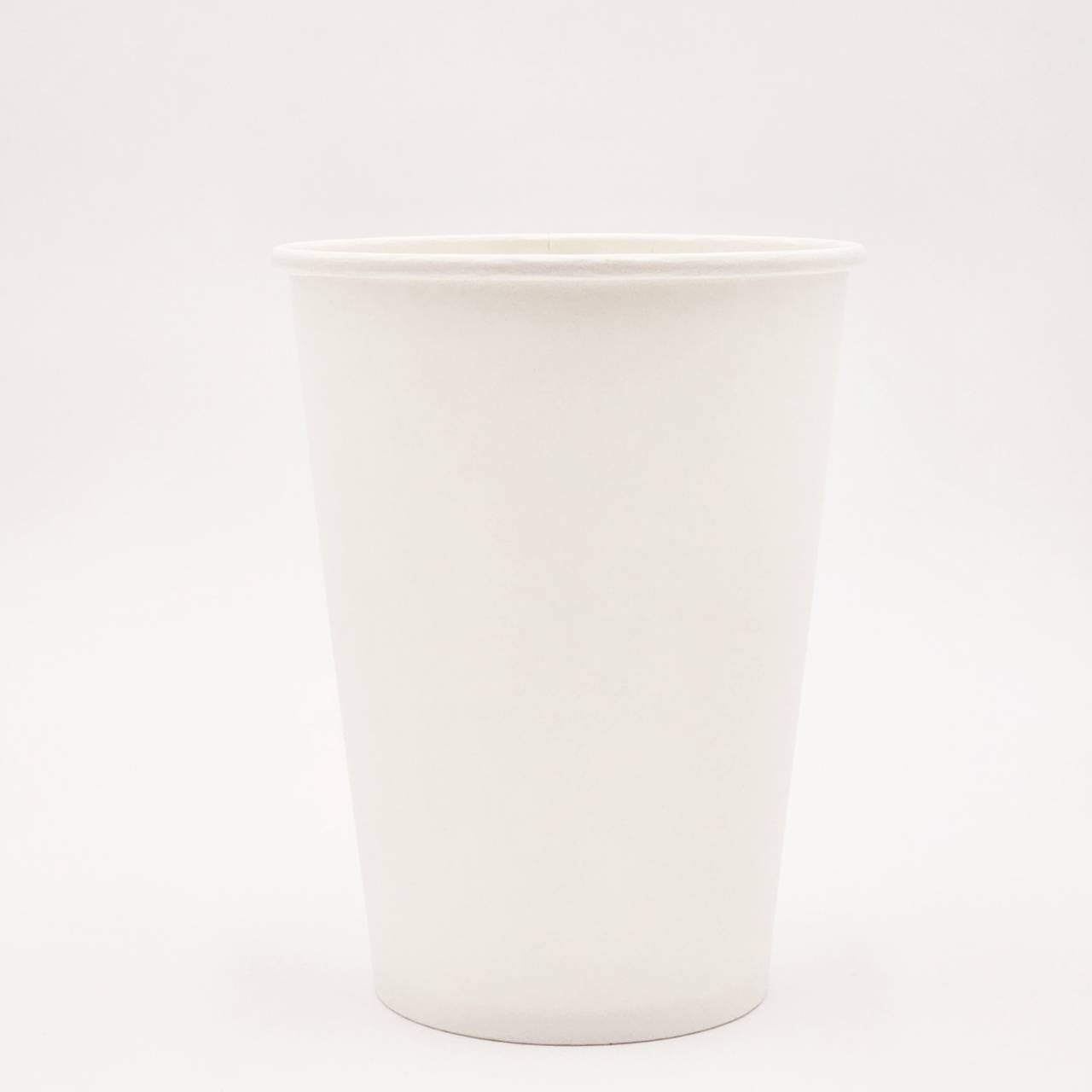 renewablesbrand-32oz-soup-cup