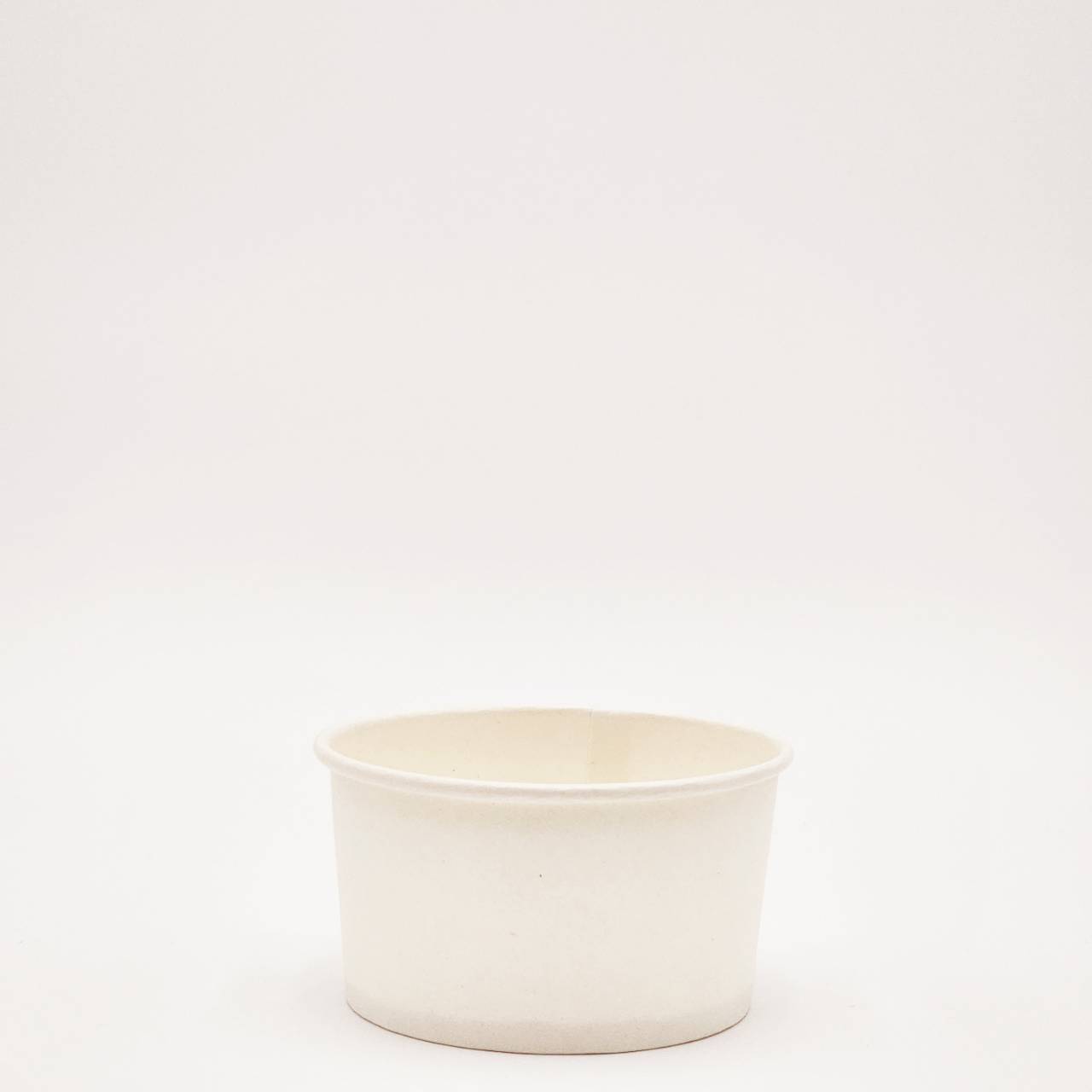 renewablesbrand-6oz-soup-cup