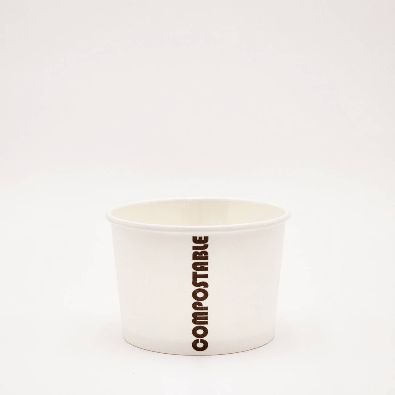 renewablesbrand-8oz-soup-cup-compostable-print-series-16380-2