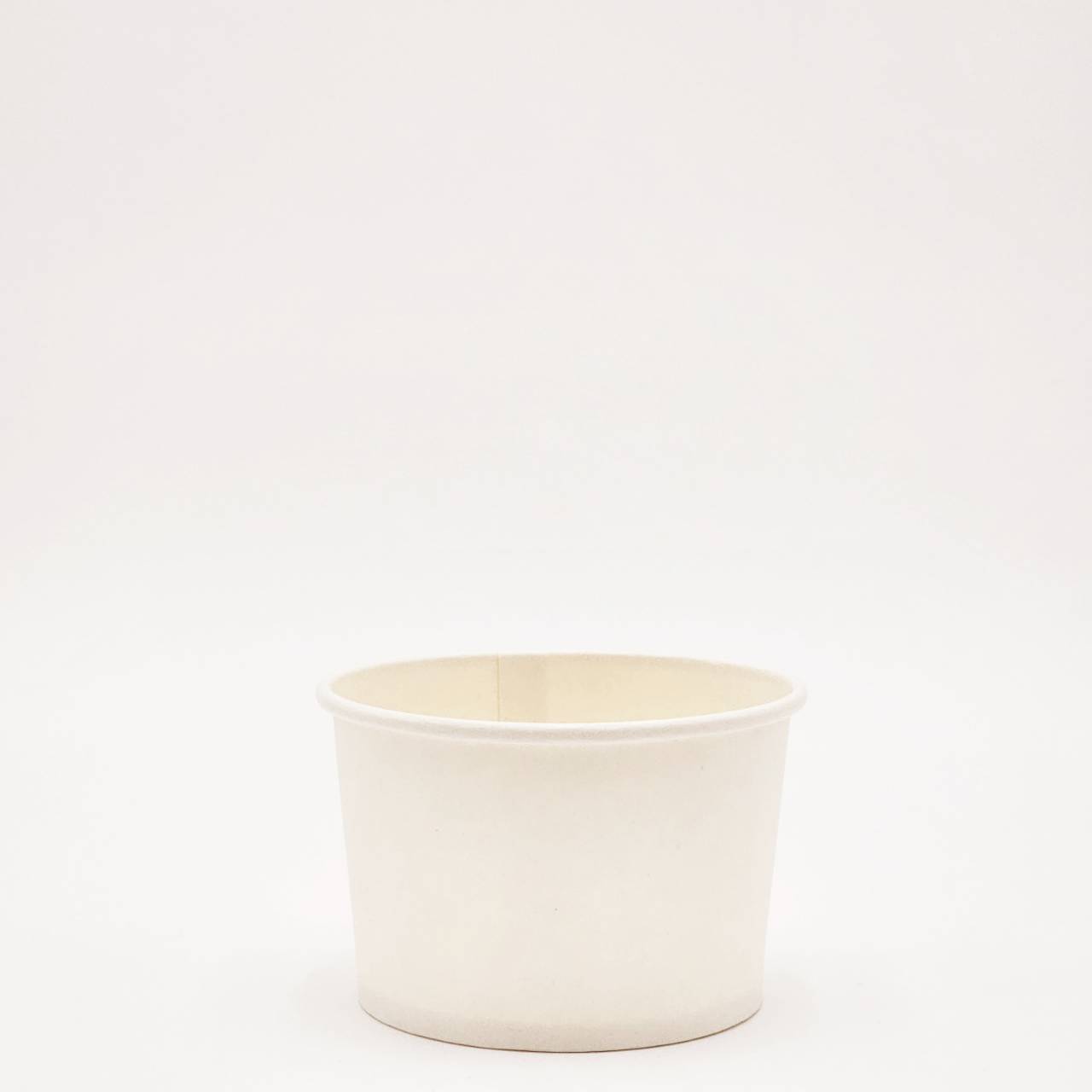 renewablesbrand-8oz-soup-cup