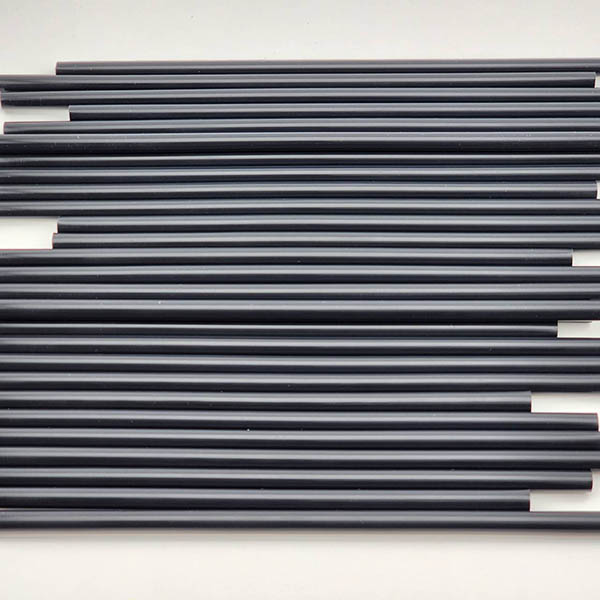 renewablesbrand-7.75-inches-black-strasw-bulk