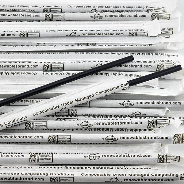 renewablesbrand-7.75-inches-black-straws-individually-wrapped