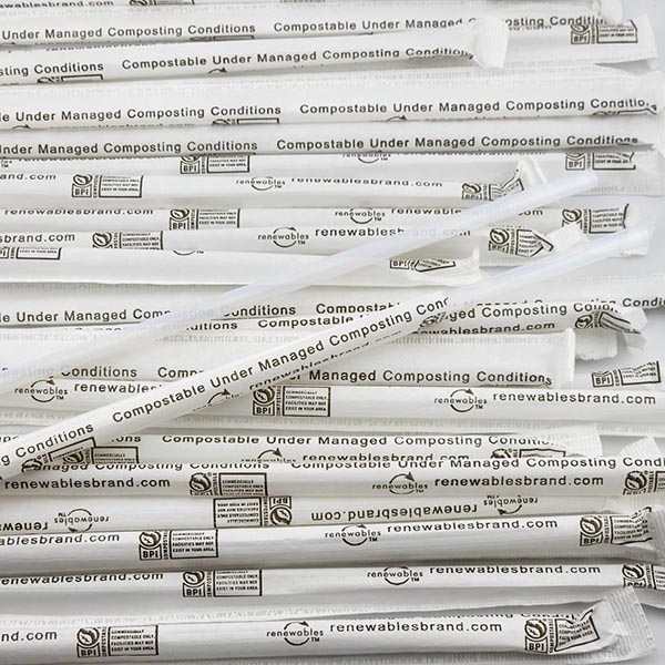 renewablesbrand-8.25in-straight-straws-individually-wrapped-2swa82560s-0