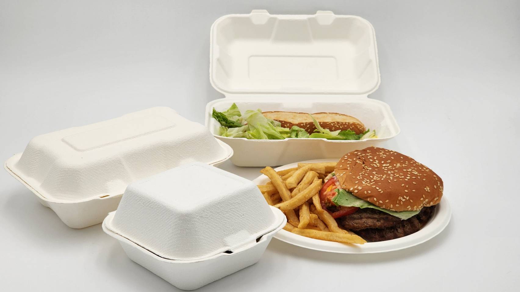 renewablesbrand-take-out-containers